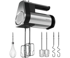 Plakiklis Maišytuvas Cecotec PowerTwist 500 Full Steel