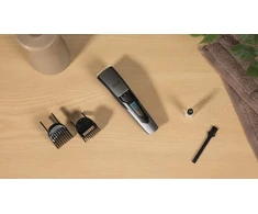 Cecotec „PrecisionCare Barber“ kirpimo mašinėlė