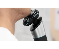 Barzdaskutė Cecotec PrecisionCare Multigrooming 5in1