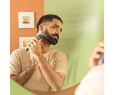 Kirptuvas Cecotec PrecisionCare OneShave Kirptuvas