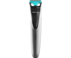 Kirptuvas Cecotec PrecisionCare OneShave Kirptuvas