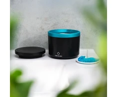 Dantų šepetėlis Czyścik ultradźwiękowy do protez Cecotec ToothCare EasyClean