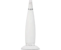 Cecotec MIKRODERMABRAZIJOS PRIETAISAS BELIKE BBBR01 BALTA SPALVA