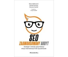 Cedewu SEO - Išplėstinis auditas.. strategijų ir metodų.