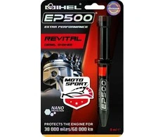 Cedrus MIHEL ALYVOS PRIEDAS DYZELINIAM VARIKLIUI EP500 SPORT DEM