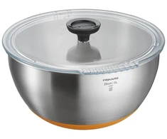 Fiskars Bowl 5L FF