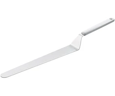 Fiskars Confectionery spatula FF