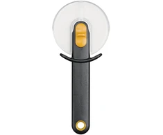 Fiskars Pizza cutter FF