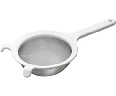 Fiskars Sieve FF
