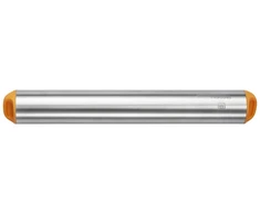 Fiskars Rolling Pin FF