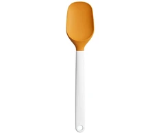 Fiskars Spoon. dough FF