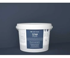 None Nežinomas Lubų klijai Titan plius, 1kg
