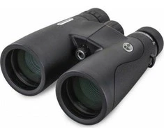 Celestron Nature dx 12x50 ed stogo žiūronai
