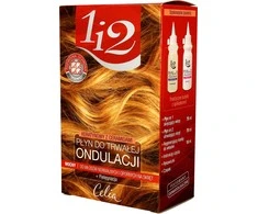 Celia Celia 1i2