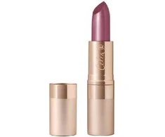 Celia 2 iš 1 Moisturizing Lippick- gloss 515