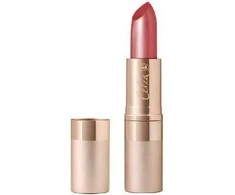 Celia 2 iš 1 Moisturizing Lippick- gloss 509