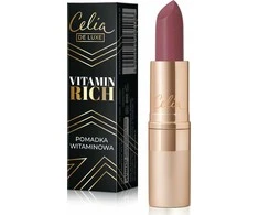 Celia Vitamin Rich 08, 3.5 g