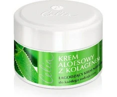 Celia Kolagen, 50 ml