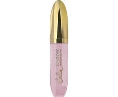 Celia Lūpų blizgis 101, 8 ml