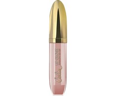 Celia Lūpų blizgis Błyszczyk do ust nr 102 8 ml