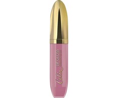 Celia Lūpų blizgis Błyszczyk do ust nr 103 8 ml