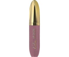 Celia Lūpų blizgis Błyszczyk do ust nr 105 8 ml