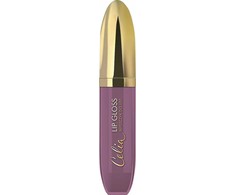 Celia Lūpų blizgis Błyszczyk do ust nr 106 8 ml