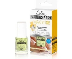 Celia Nail Expert, 10 ml