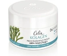 Celia Kolagen, 50 ml