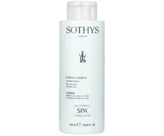 Cell By Cell „Sothys Comfort“ veido tonikas 500 ml