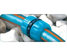 CELLFAST ŽARNOS JUNGTIS / REPARATOR 1/2" 51-100H