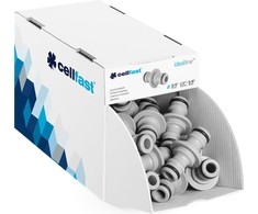 CELLFAST NIPELIS PC /CELLPRO