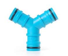 CELLFAST TRIŠAKIS 1″
