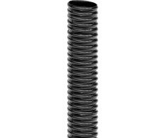 Siurbimo žarna vandens siurbliams Cellfast 23-604; 38x3,2 mm; 25 m