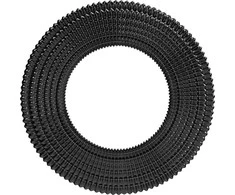 Siurbimo žarna Cellfast 23-603; 32x3 mm; 25 m