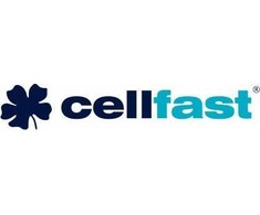Cellfast C. ĮRANKIŲ PAKABA
