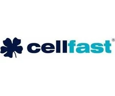 Cellfast C. ĮRANKIŲ PAKABA