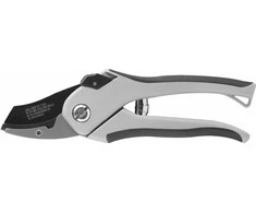 Cellfast C.BASIC ANvil Genėtojas