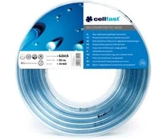 Cellfast C.BENDROJI KAUNO ŽARNA. 8,0*1,0*50m