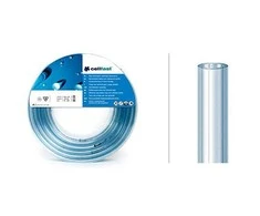 Laistymo žarna Cellfast 20-404; 50 m; 10x1,5 mm