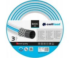 Cellfast sodo žarna 1 "10 m