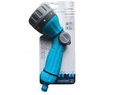 CELLFAST PISTOLETAS LAISTYMUI MODUS 8 /CELLPRO