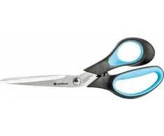 Cellfast C.ERGO UNIVERSALIOS ŽIRKLĖS 23cm