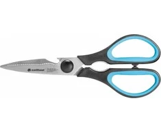Cellfast C.ERGO DAUGIAFUNKCINĖS ŽIRKLĖS 21cm