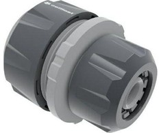 Cellfast C.IDEALUS ŽARNOS JUNGTIS 3/4"-1/2"