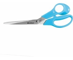 Cellfast C.IDEAL UNIVERSALIOS ŽIRKLĖS 21cm