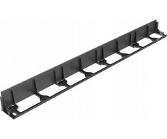CELLFAST VEJOS KRAŠTAS UNIBORD TIESUS AUKŠTAS 78mm