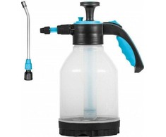 Slėginis purkštuvas Cellfast 1,5l