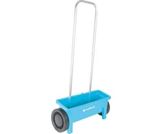 Cellfast universalus barstytuvas 42-205