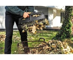 CELLFAST ERGO DIDELIS LAPŲ GRĖBĖLIS 525 x 1800mm